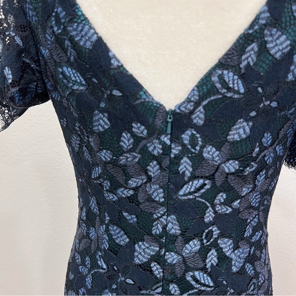 JS Collection Dress 6 - Picture 4 of 6